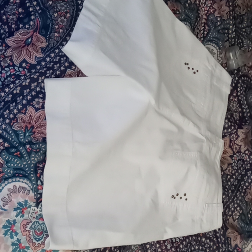 Women's shorts